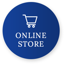 ONLINE STORE