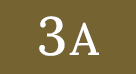 3A