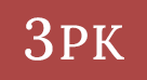3PK