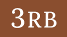 3RB