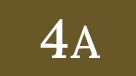 4A