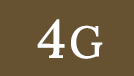 4G
