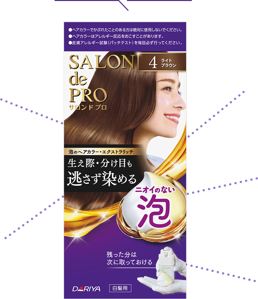 気になる場所をクリック