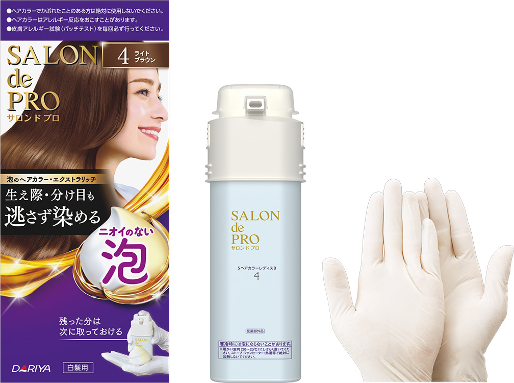 パッケージ画像