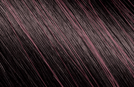 ローズブラウン