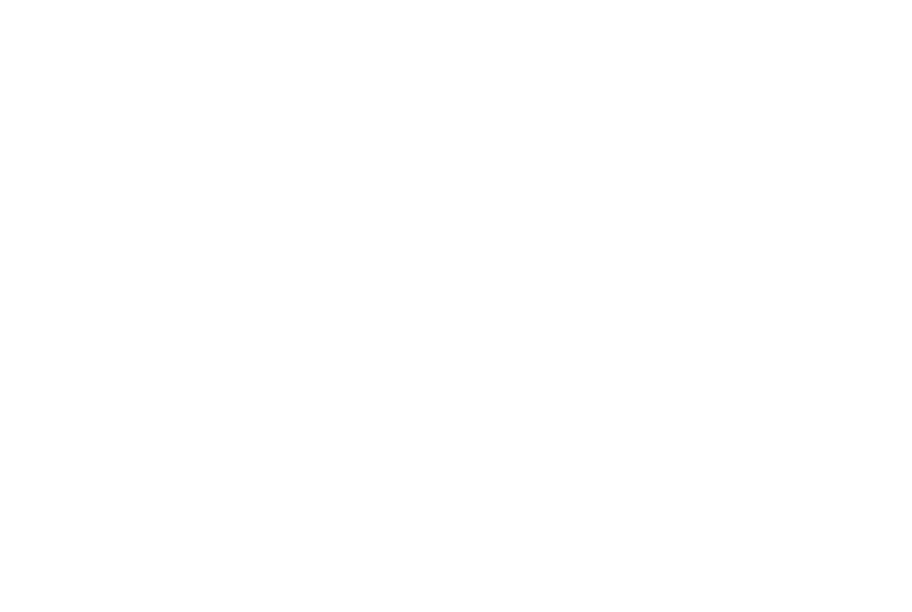 高岡早紀 心地よく美しくサロンドプロでリッチな髪色を楽しみましょう。