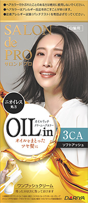 3CA