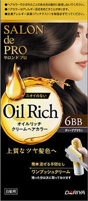 6BB
